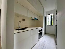 Lattice One (D20), Apartment #618210241